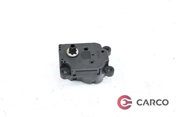 Моторче клапа парно U9518001 U 32   44 за OPEL ASTRA J 1.7 CDTI (2009)