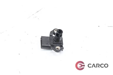 Сензор MAP 897881 1911 за OPEL ASTRA J 1.7 CDTI (2009)