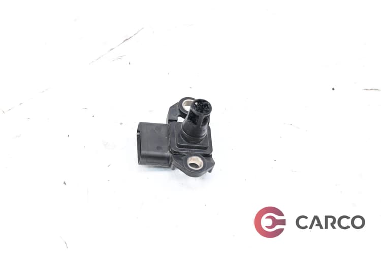 Сензор MAP 897881 1911 за OPEL ASTRA J 1.7 CDTI (2009)