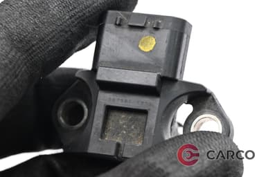 Сензор MAP 897881 1911 за OPEL ASTRA J 1.7 CDTI (2009)