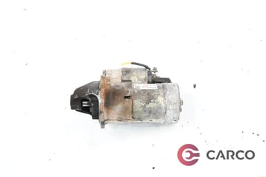 Стартер 8980147432 за OPEL ASTRA J 1.7 CDTI (2009)