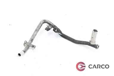Водна тръба за OPEL ASTRA J 1.7 CDTI (2009)