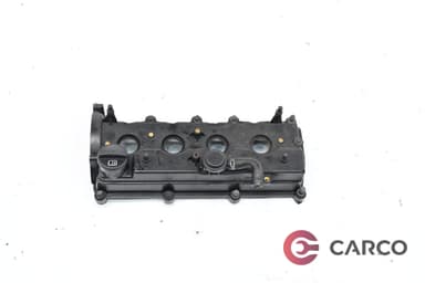 Капак клапани за OPEL ASTRA J 1.7 CDTI (2009)