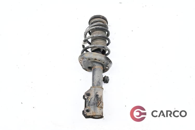 Макферсон преден десен за OPEL ASTRA J 1.7 CDTI (2009)