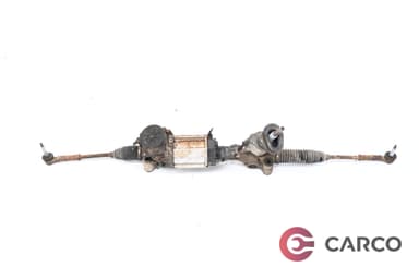 Ел. кормилна рейка Десен волан за OPEL ASTRA J 1.7 CDTI (2009)