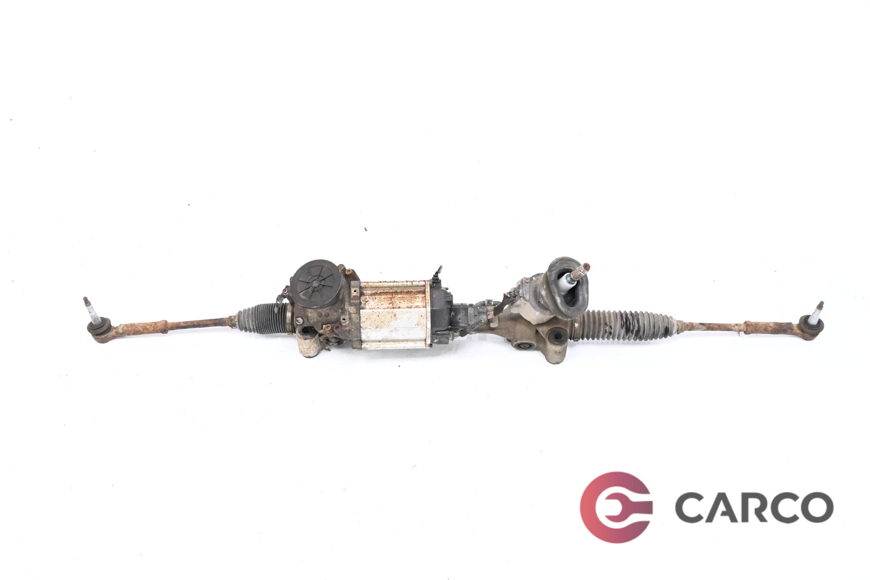 Ел. кормилна рейка Десен волан за OPEL ASTRA J 1.7 CDTI (2009)