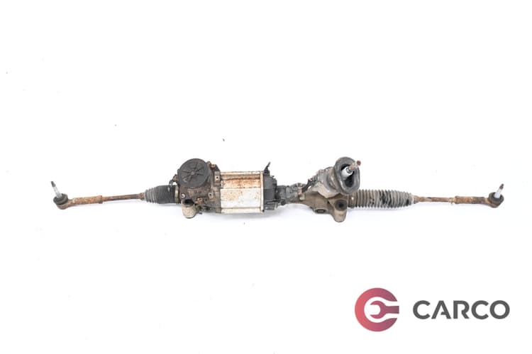 Ел. кормилна рейка Десен волан за OPEL ASTRA J 1.7 CDTI (2009)