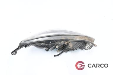 Фар ляв Десен волан за OPEL ASTRA J 1.7 CDTI (2009)