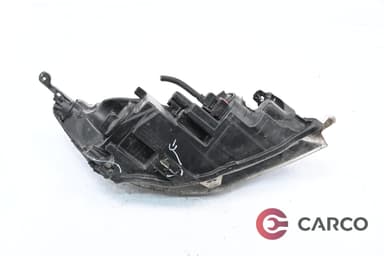 Фар ляв Десен волан за OPEL ASTRA J 1.7 CDTI (2009)