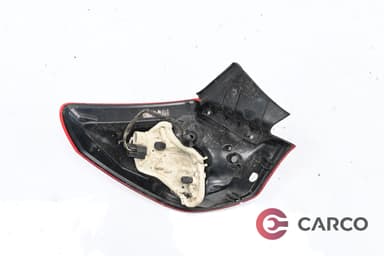 Стоп външен десен за OPEL ASTRA J 1.7 CDTI (2009)