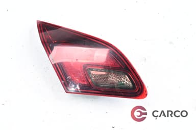 Стоп вътрешен ляв за OPEL ASTRA J 1.7 CDTI (2009)