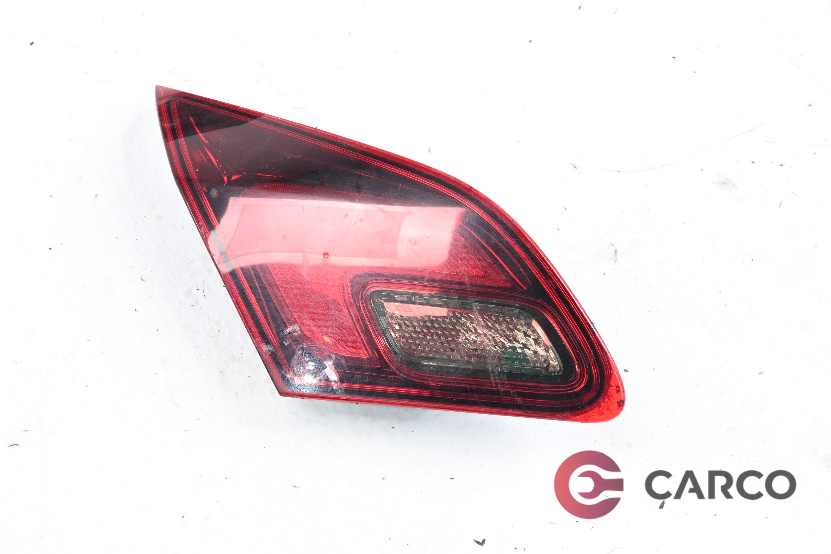 Стоп вътрешен ляв за OPEL ASTRA J 1.7 CDTI (2009)