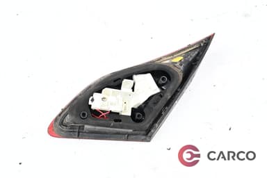 Стоп вътрешен ляв за OPEL ASTRA J 1.7 CDTI (2009)