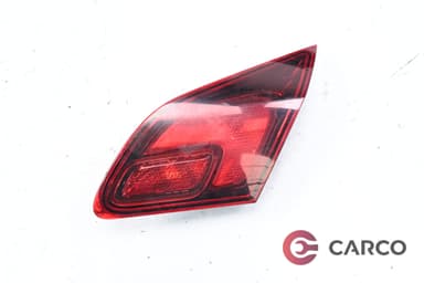 Стоп вътрешен десен за OPEL ASTRA J 1.7 CDTI (2009)