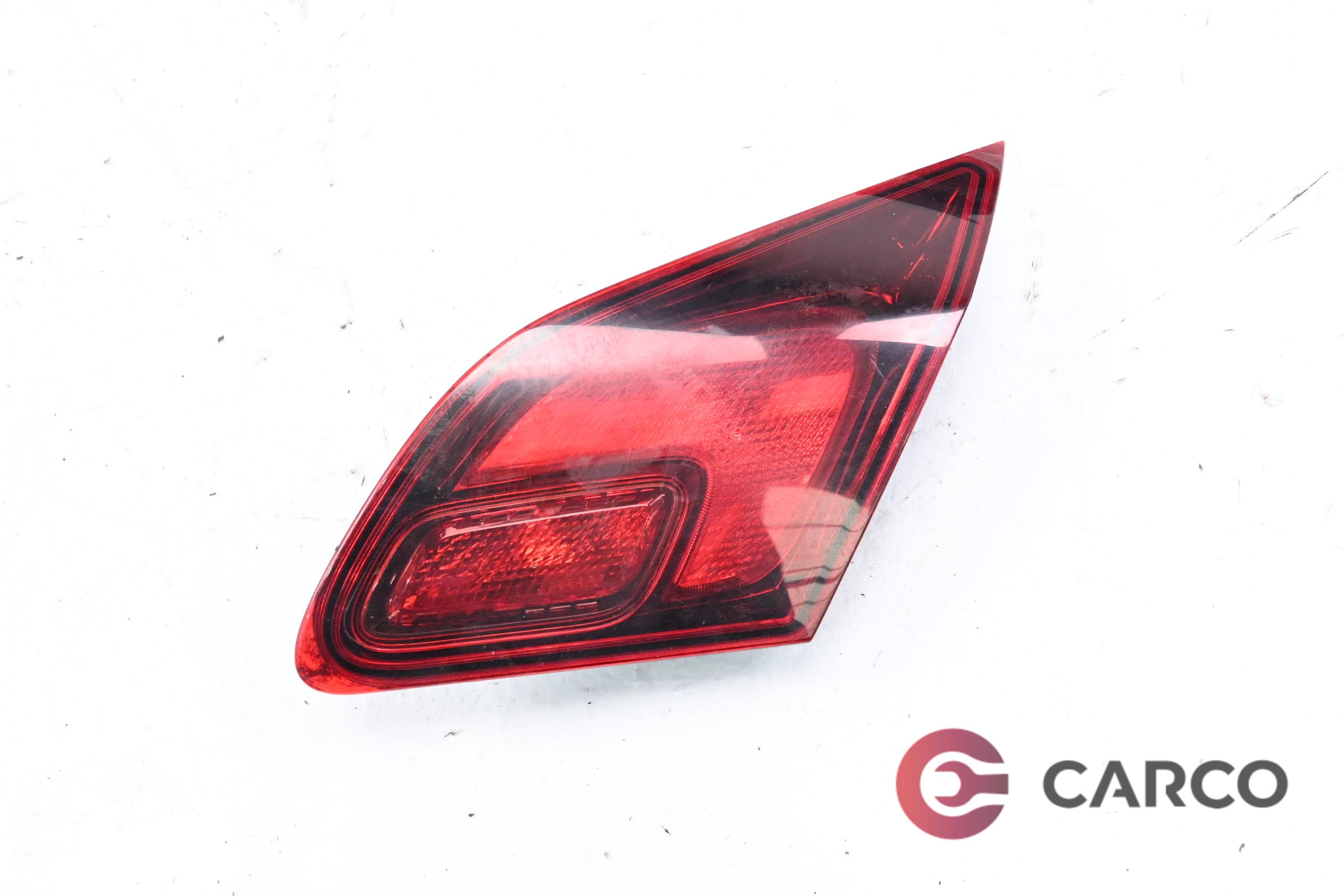 Стоп вътрешен десен за OPEL ASTRA J 1.7 CDTI (2009)