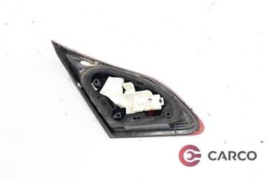 Стоп вътрешен десен за OPEL ASTRA J 1.7 CDTI (2009)