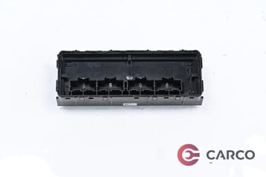 Модул климатик 90151 534 за OPEL ASTRA J 1.7 CDTI (2009)