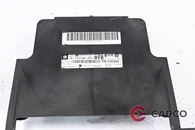 Модул Bluethoot 13353284 за OPEL ASTRA J 1.7 CDTI (2009)