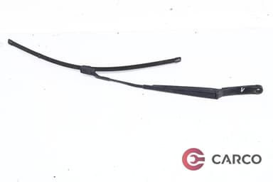 Рамо чистачка лява Десен волан за OPEL ASTRA J 1.7 CDTI (2009)