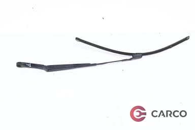 Рамо чистачка дясна Десен волан за OPEL ASTRA J 1.7 CDTI (2009)