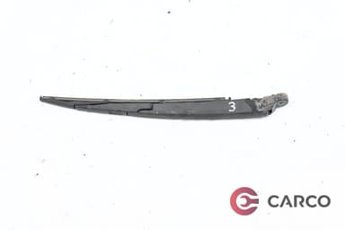 Рамо чистачка задна за OPEL ASTRA J 1.7 CDTI (2009)