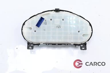 Километраж Десен волан за OPEL ASTRA J 1.7 CDTI (2009)