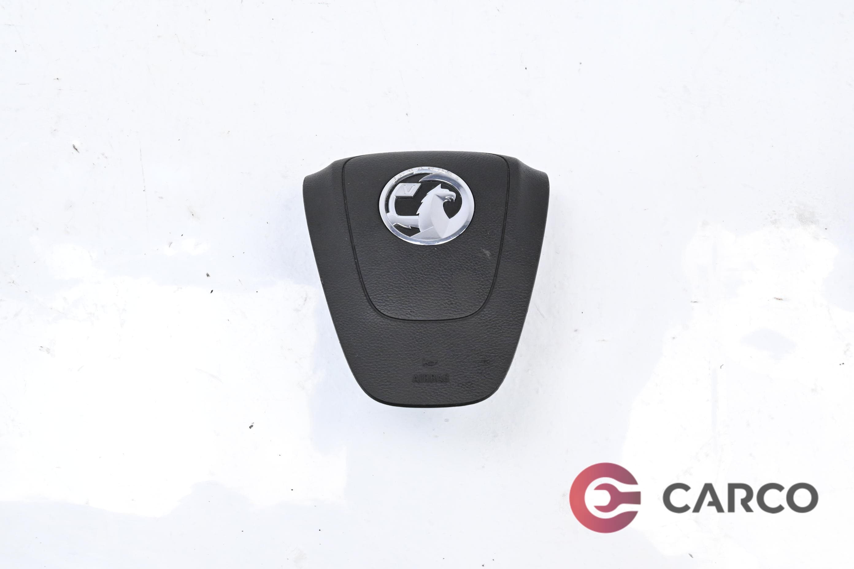 AIRBAG волан за OPEL ASTRA J 1.7 CDTI (2009)