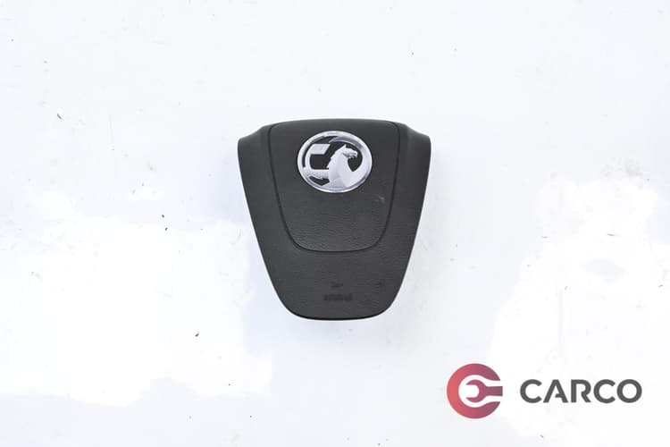 AIRBAG волан за OPEL ASTRA J 1.7 CDTI (2009)