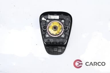 AIRBAG волан за OPEL ASTRA J 1.7 CDTI (2009)