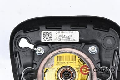 AIRBAG волан за OPEL ASTRA J 1.7 CDTI (2009)