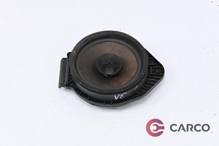 Високоговорител заден ляв за OPEL ASTRA J 1.7 CDTI (2009)