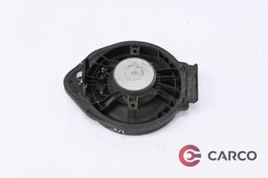 Високоговорител заден ляв за OPEL ASTRA J 1.7 CDTI (2009)