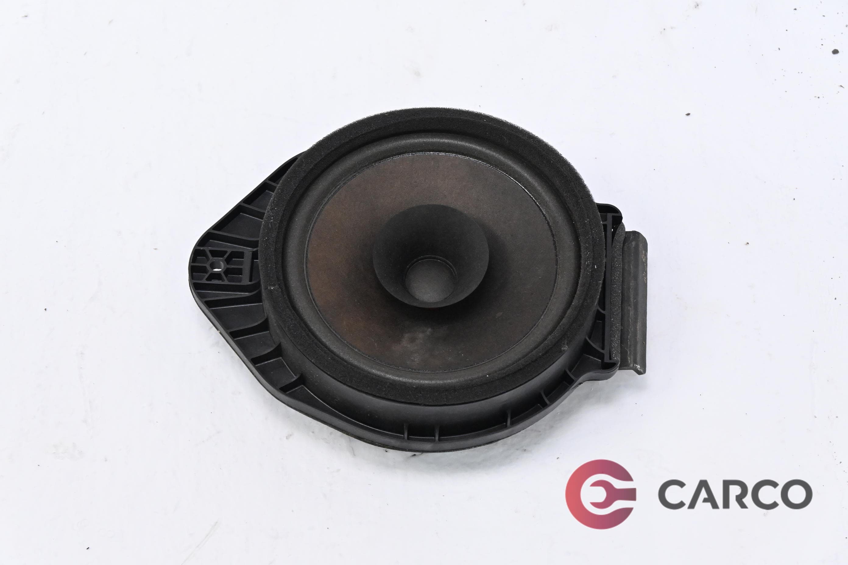 Високоговорител заден десен за OPEL ASTRA J 1.7 CDTI (2009)