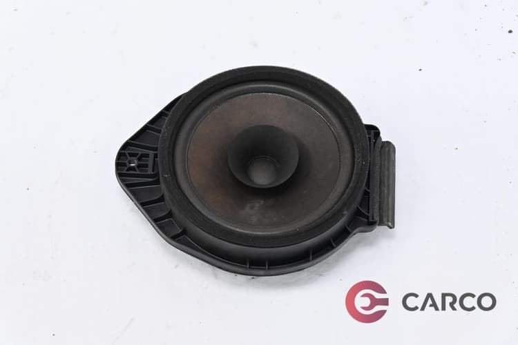 Високоговорител заден десен за OPEL ASTRA J 1.7 CDTI (2009)