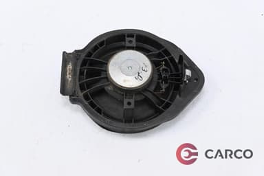 Високоговорител заден десен за OPEL ASTRA J 1.7 CDTI (2009)