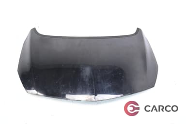 Преден капак за OPEL ASTRA J 1.7 CDTI (2009)
