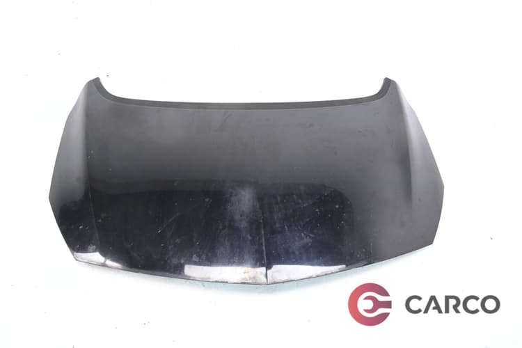 Преден капак за OPEL ASTRA J 1.7 CDTI (2009)