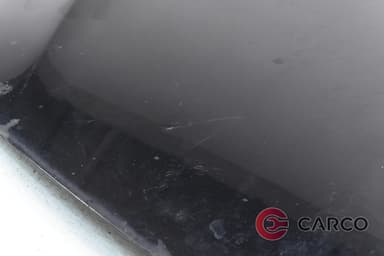 Преден капак за OPEL ASTRA J 1.7 CDTI (2009)
