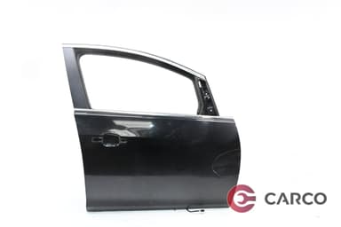 Врата предна дясна за OPEL ASTRA J 1.7 CDTI (2009)