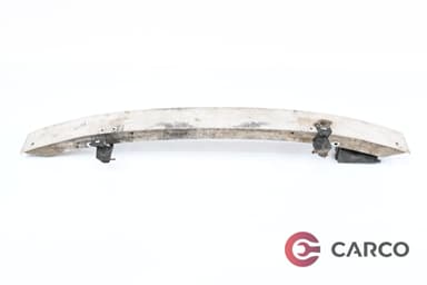 Греда предна броня за MERCEDES-BENZ C-CLASS седан (W203) C 320 CDI (203.020) (2000 - 2007)