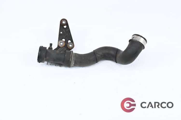 Маркуч интеркулер 2035283382-25 за MERCEDES-BENZ C-CLASS седан (W203) C 320 CDI (203.020) (2000 - 2007)