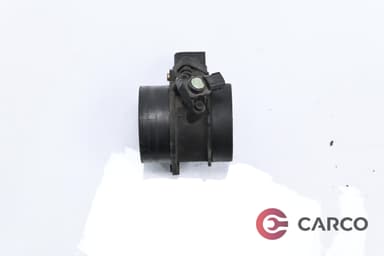 Дебитомер 646 094 00 48 за MERCEDES-BENZ C-CLASS седан (W203) C 320 CDI (203.020) (2000 - 2007)