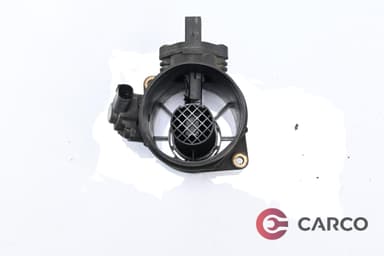 Дебитомер 646 094 00 48 за MERCEDES-BENZ C-CLASS седан (W203) C 320 CDI (203.020) (2000 - 2007)