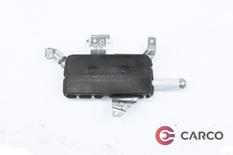 AIRBAG врата преден ляв 203 860 25 05 за MERCEDES-BENZ C-CLASS седан (W203) C 320 CDI (203.020) (2000 - 2007)