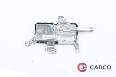 AIRBAG врата преден ляв 203 860 25 05 за MERCEDES-BENZ C-CLASS седан (W203) C 320 CDI (203.020) (2000 - 2007)
