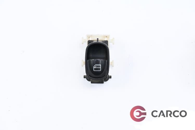 Копче ел стъкло за MERCEDES-BENZ C-CLASS седан (W203) C 320 CDI (203.020) (2000 - 2007)