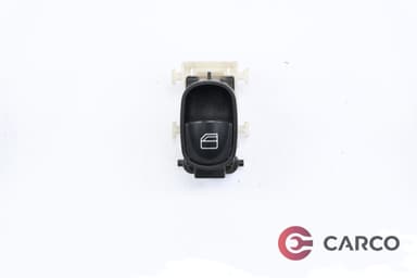 Копче ел стъкло за MERCEDES-BENZ C-CLASS седан (W203) C 320 CDI (203.020) (2000 - 2007)