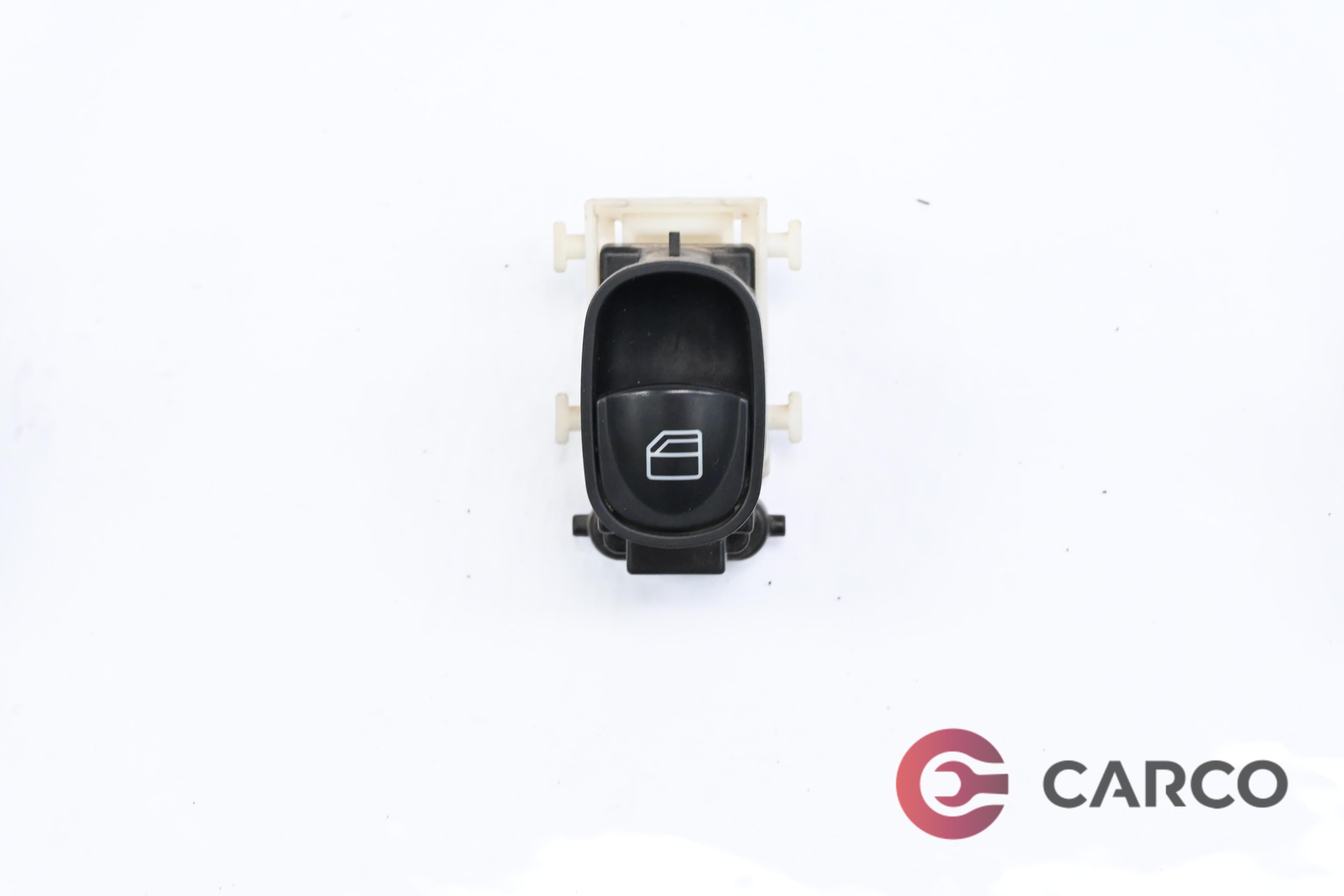 Копче ел стъкло за MERCEDES-BENZ C-CLASS седан (W203) C 320 CDI (203.020) (2000 - 2007)