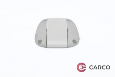 Сензор 203 821 97 57 - 7376 за MERCEDES-BENZ C-CLASS седан (W203) C 320 CDI (203.020) (2000 - 2007)