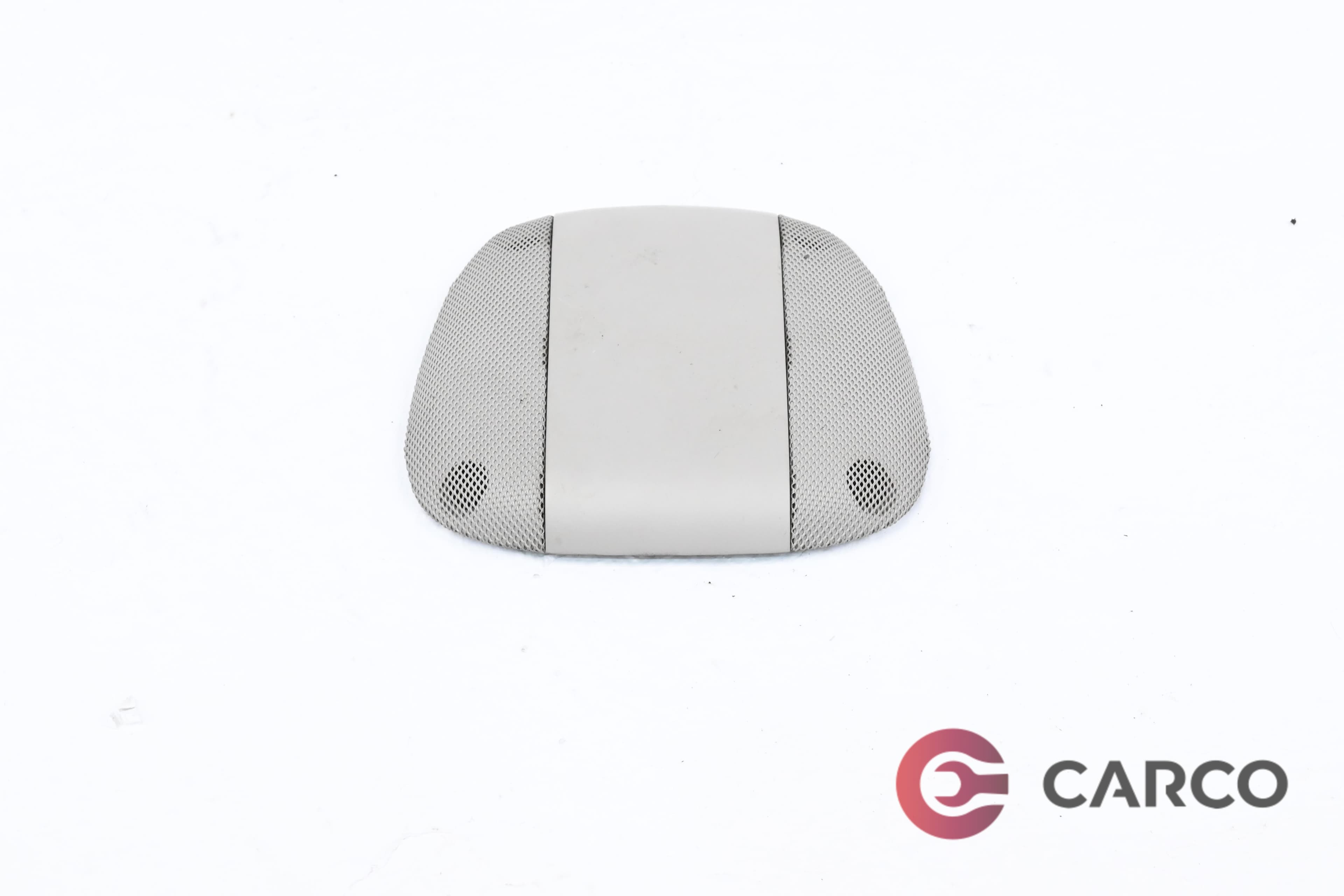 Сензор 203 821 97 57 - 7376 за MERCEDES-BENZ C-CLASS седан (W203) C 320 CDI (203.020) (2000 - 2007)